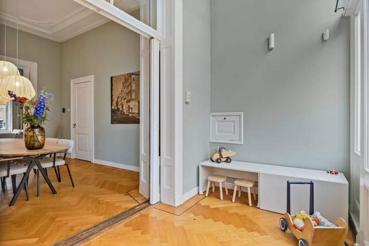 Foto 32 van Boulevard Heuvelink 151