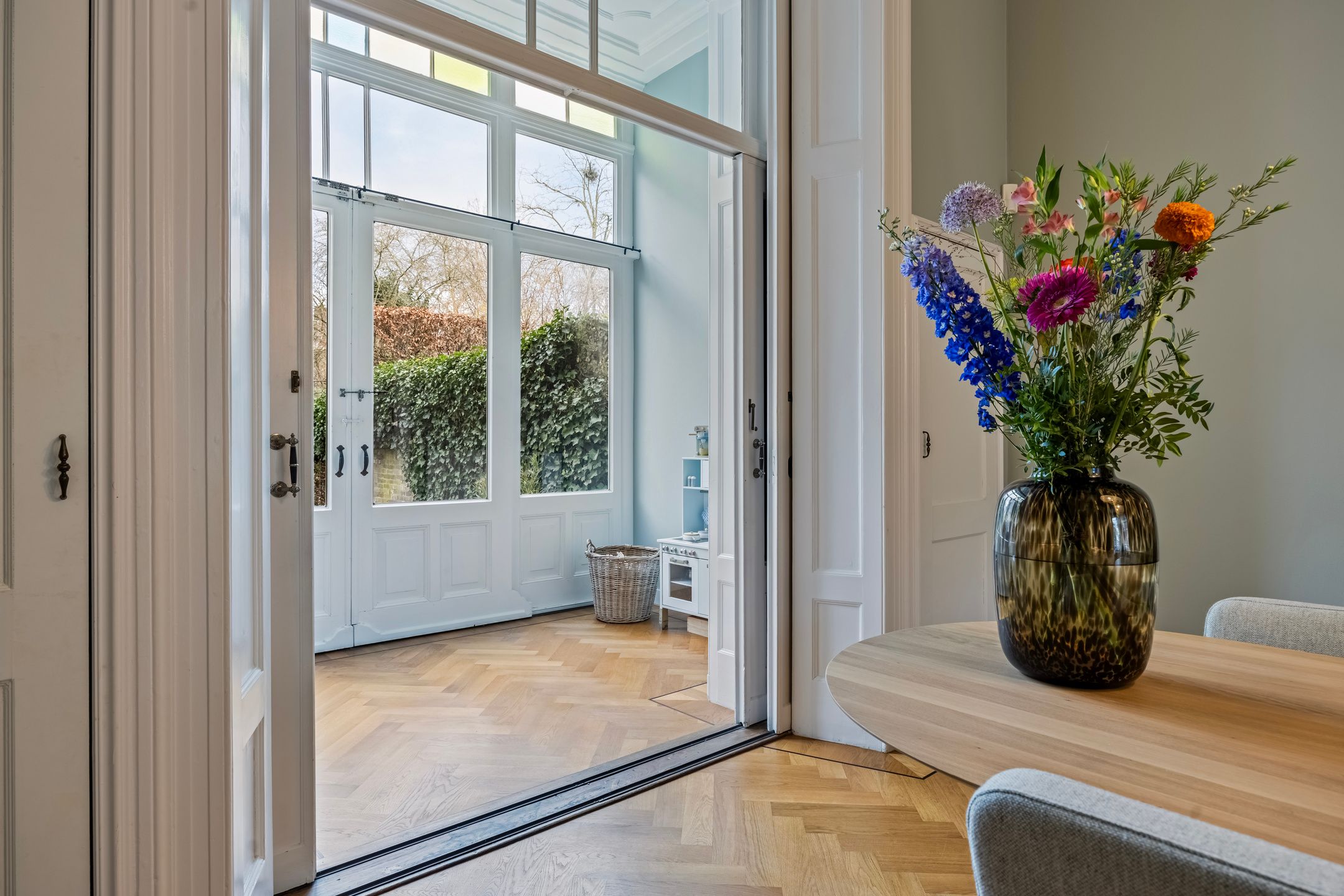 Foto 33 van Boulevard Heuvelink 151