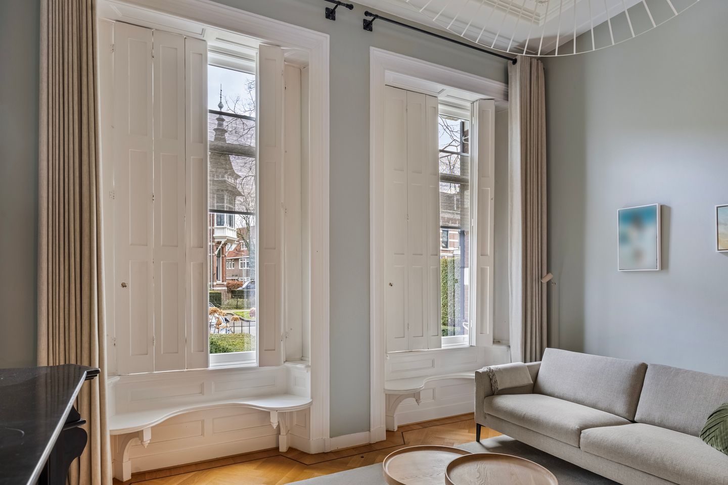 Foto 34 van Boulevard Heuvelink 151