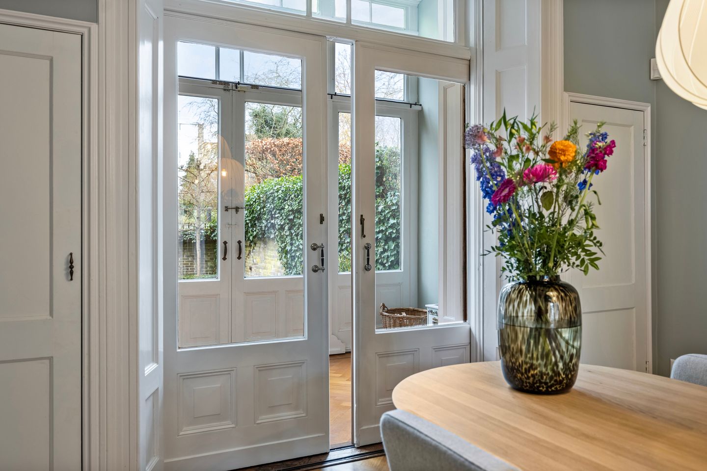 Foto 35 van Boulevard Heuvelink 151