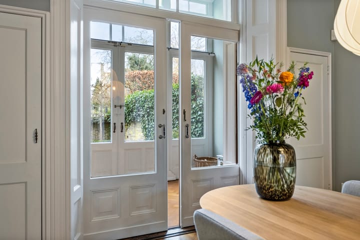 Foto 35 van Boulevard Heuvelink 151