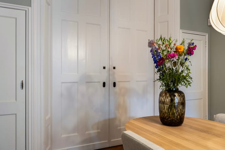 Foto 36 van Boulevard Heuvelink 151