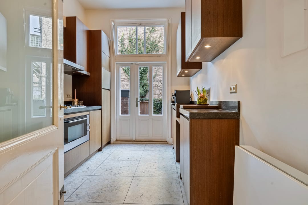 Foto 37 van Boulevard Heuvelink 151