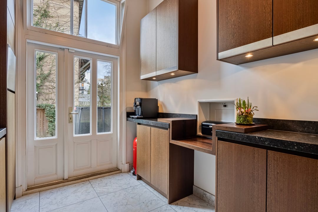 Foto 38 van Boulevard Heuvelink 151