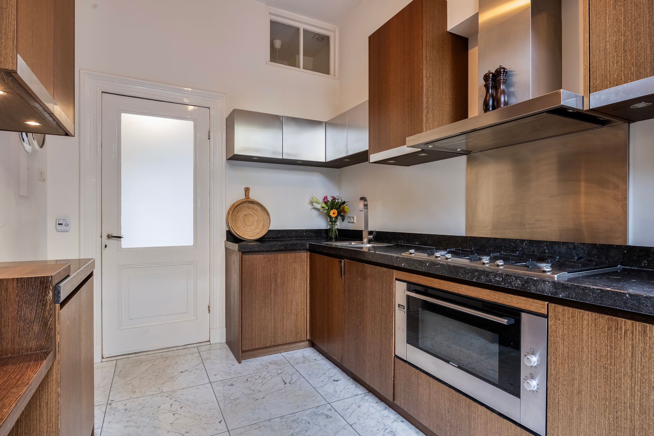 Foto 39 van Boulevard Heuvelink 151