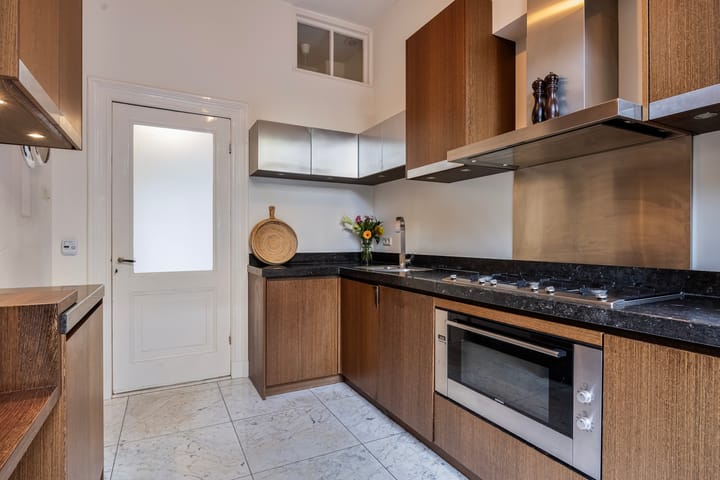 Foto 39 van Boulevard Heuvelink 151