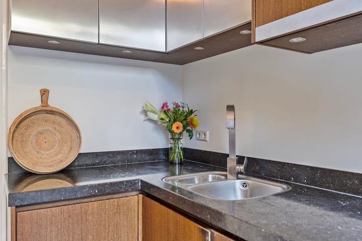 Foto 40 van Boulevard Heuvelink 151