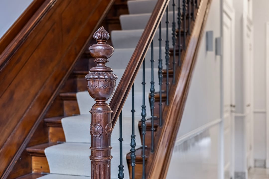 Foto 41 van Boulevard Heuvelink 151