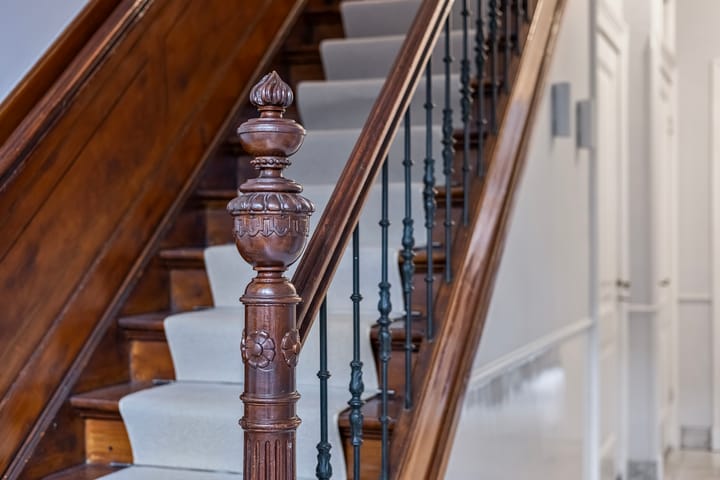 Foto 41 van Boulevard Heuvelink 151