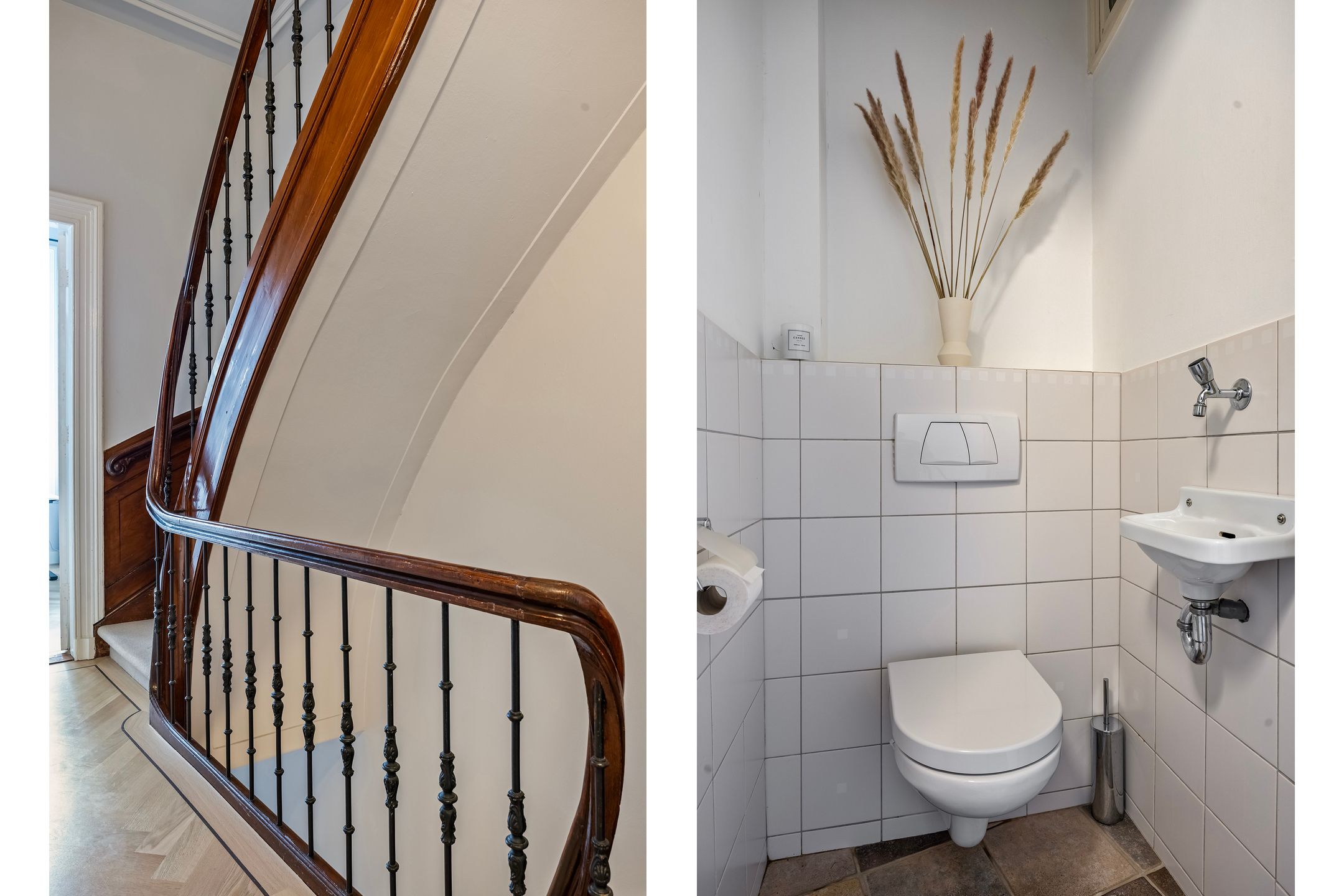 Foto 42 van Boulevard Heuvelink 151