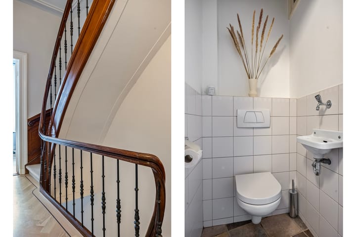 Foto 42 van Boulevard Heuvelink 151