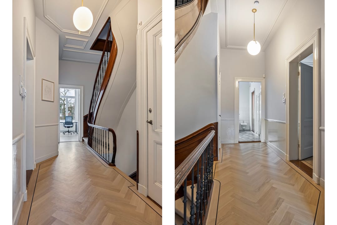 Foto 43 van Boulevard Heuvelink 151