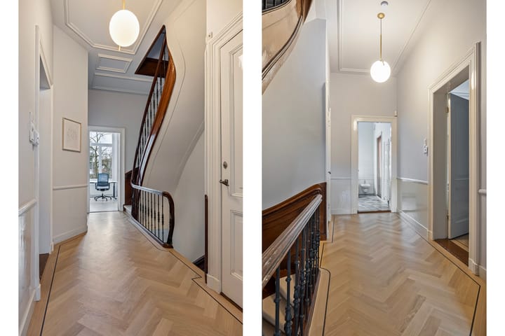 Foto 43 van Boulevard Heuvelink 151