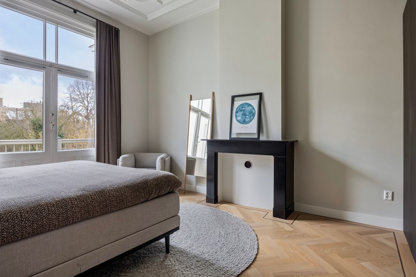 Foto 44 van Boulevard Heuvelink 151