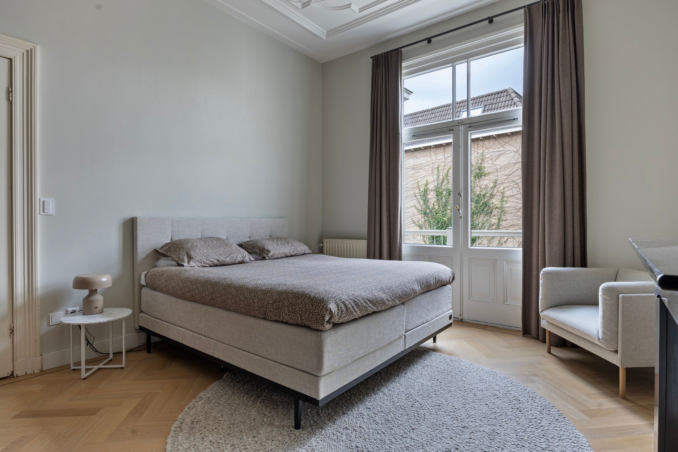 Foto 45 van Boulevard Heuvelink 151