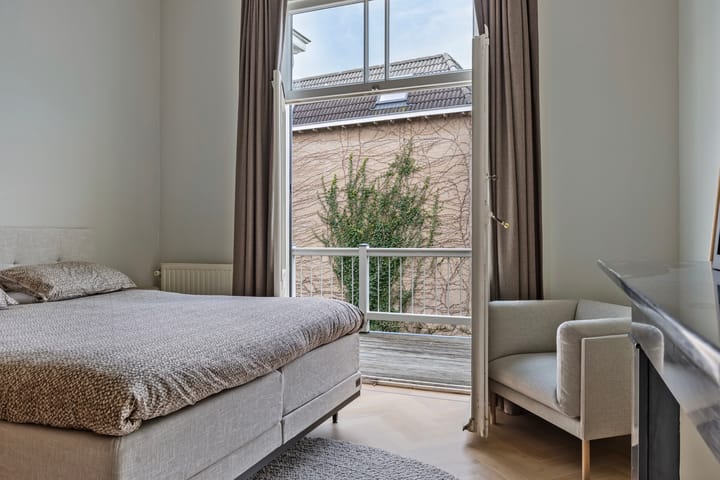 Foto 46 van Boulevard Heuvelink 151