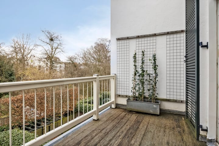 Foto 47 van Boulevard Heuvelink 151