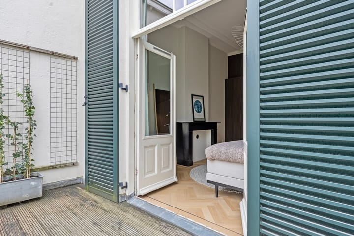 Foto 48 van Boulevard Heuvelink 151