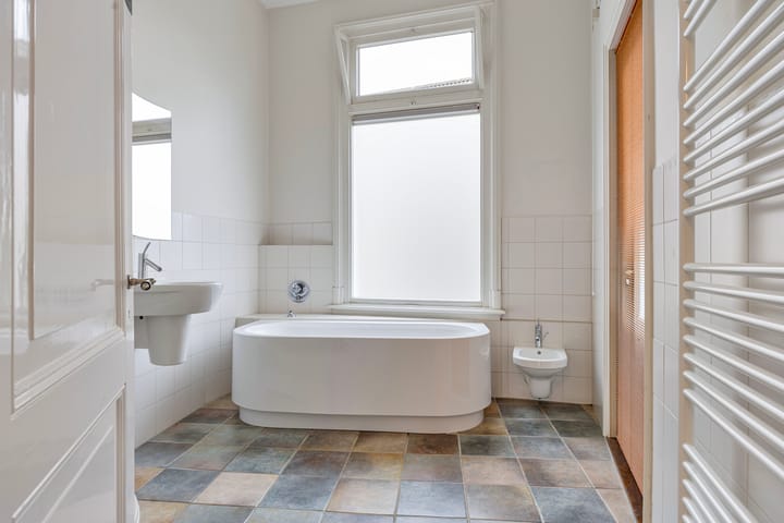 Foto 49 van Boulevard Heuvelink 151