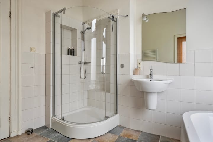 Foto 50 van Boulevard Heuvelink 151