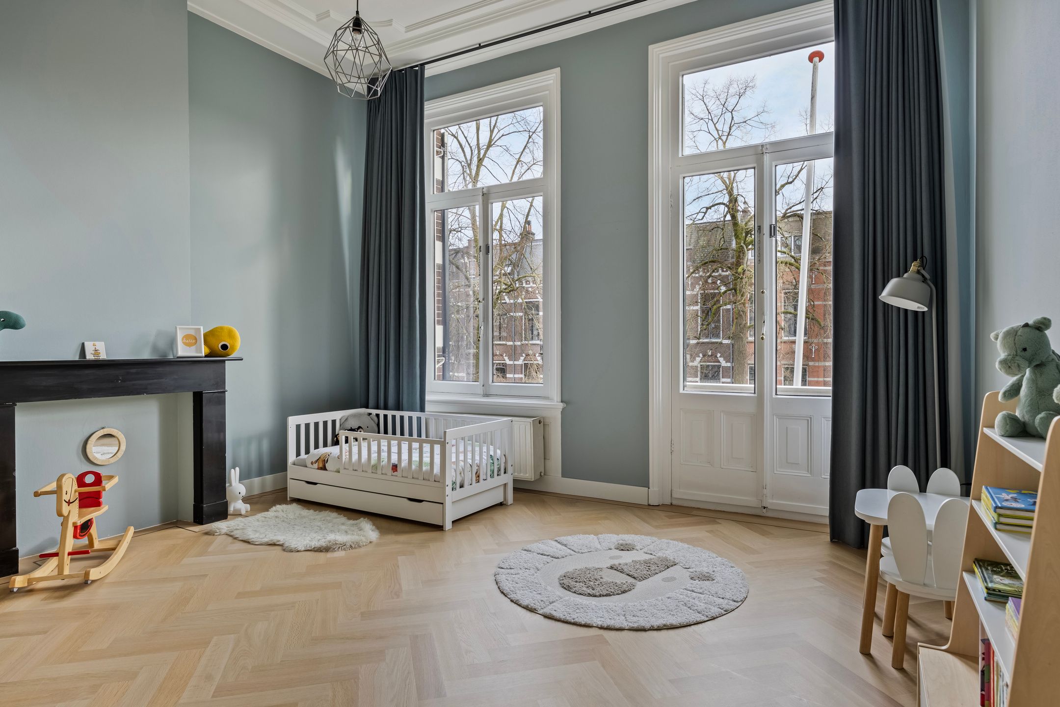 Foto 51 van Boulevard Heuvelink 151