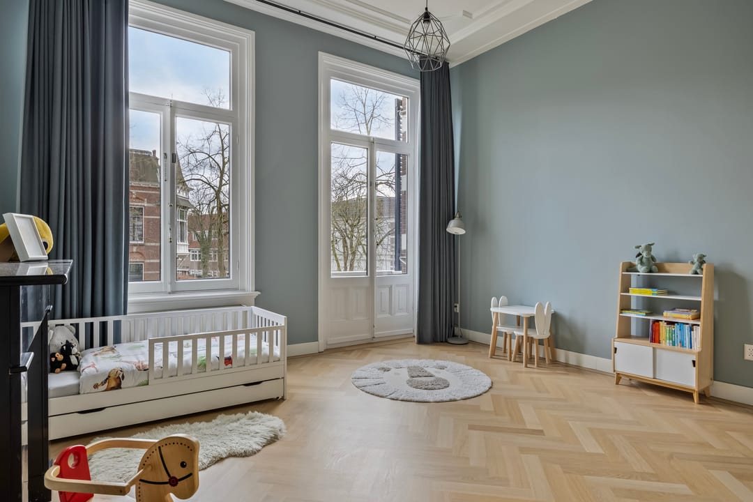 Foto 52 van Boulevard Heuvelink 151