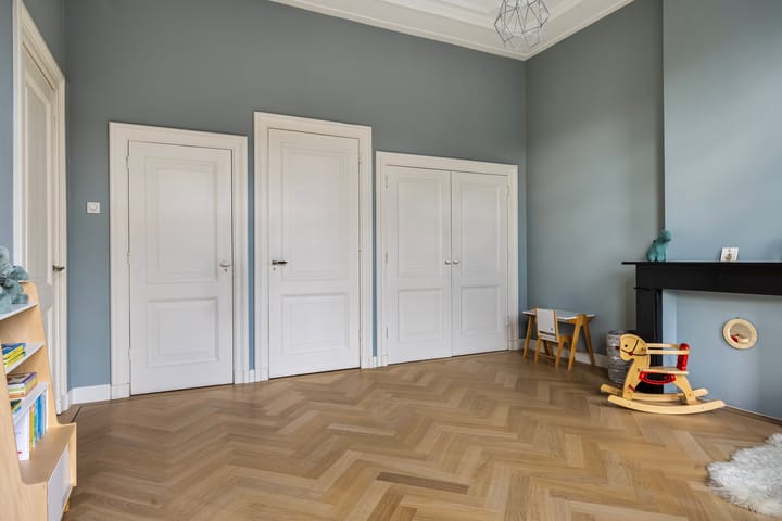 Foto 53 van Boulevard Heuvelink 151