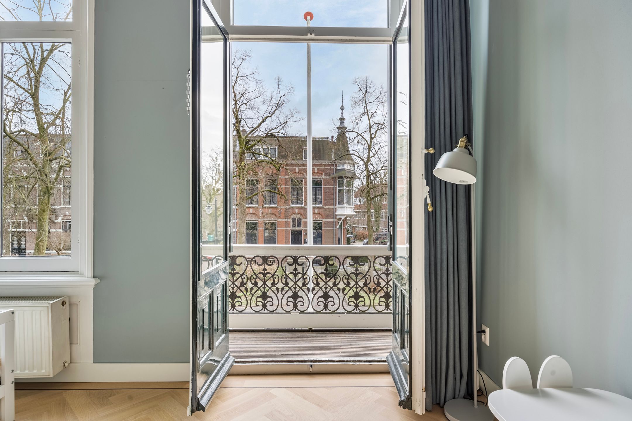 Foto 54 van Boulevard Heuvelink 151