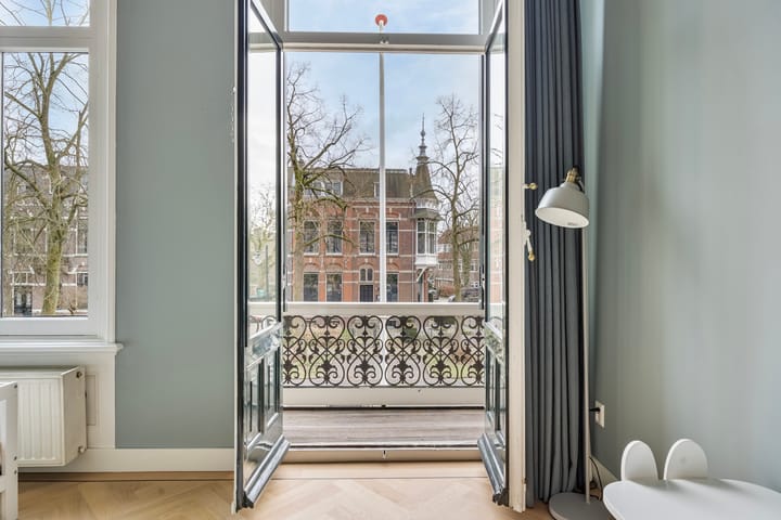 Foto 54 van Boulevard Heuvelink 151