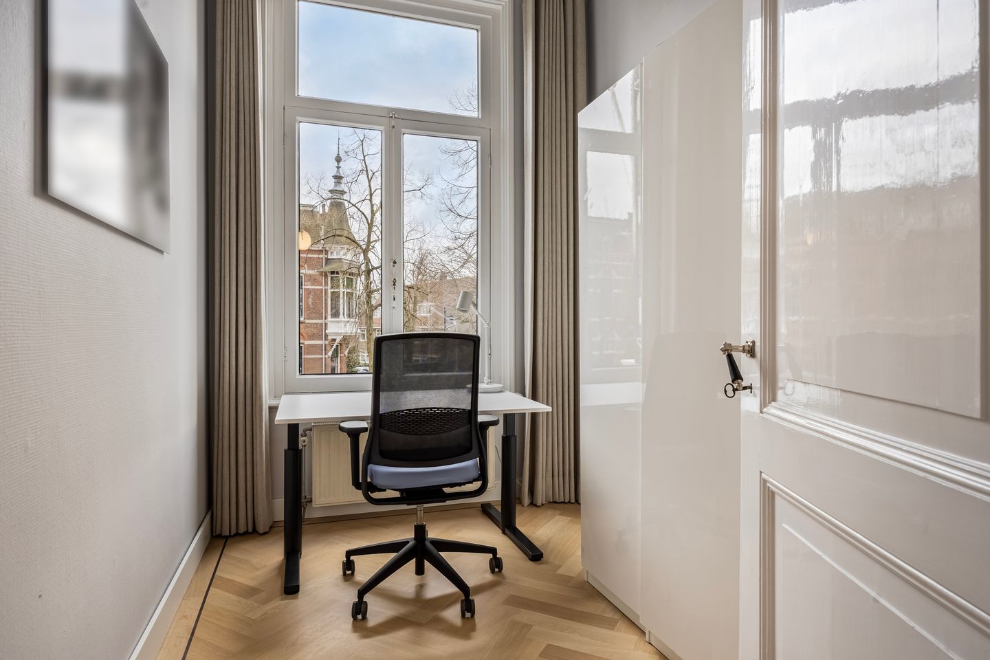 Foto 55 van Boulevard Heuvelink 151