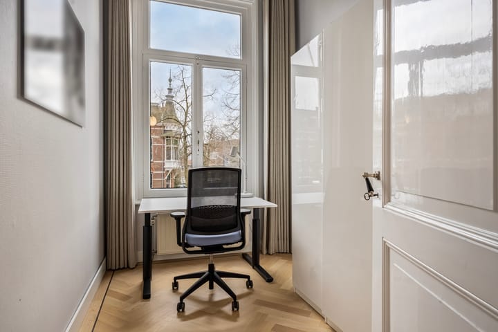 Foto 55 van Boulevard Heuvelink 151