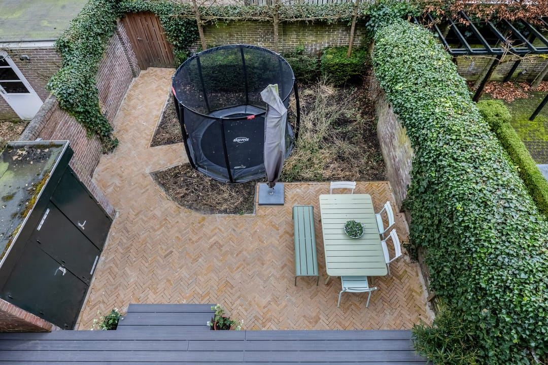 Foto 56 van Boulevard Heuvelink 151