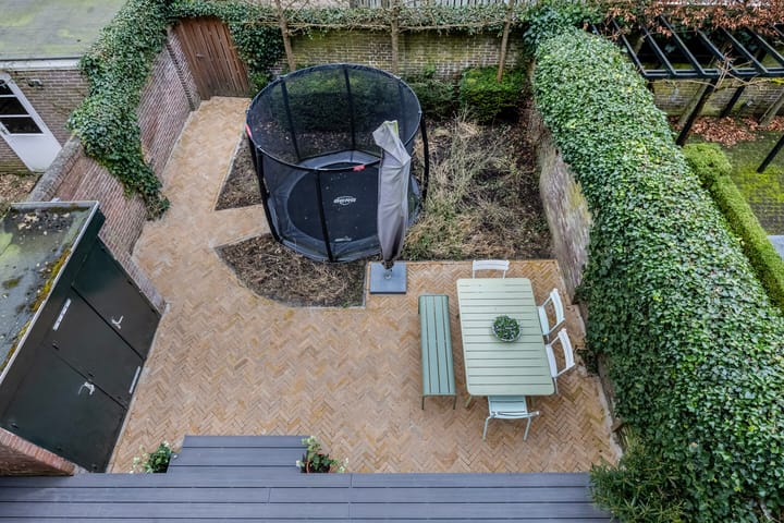 Foto 56 van Boulevard Heuvelink 151