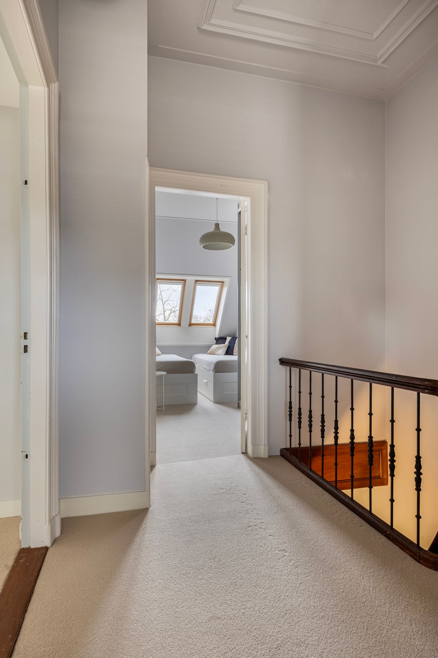 Foto 57 van Boulevard Heuvelink 151