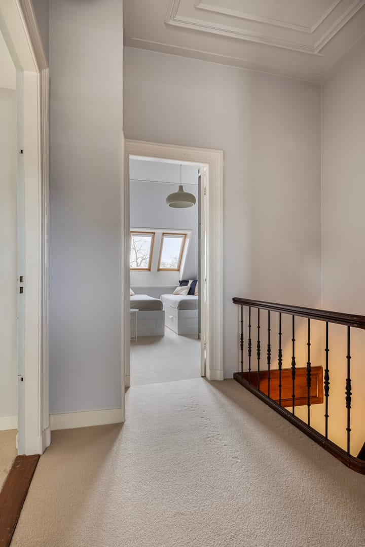 Foto 57 van Boulevard Heuvelink 151