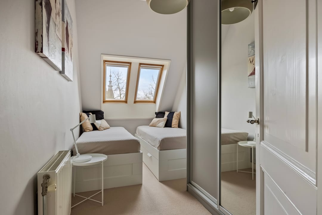 Foto 58 van Boulevard Heuvelink 151