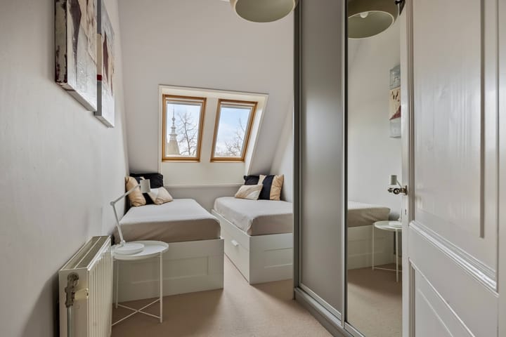 Foto 58 van Boulevard Heuvelink 151