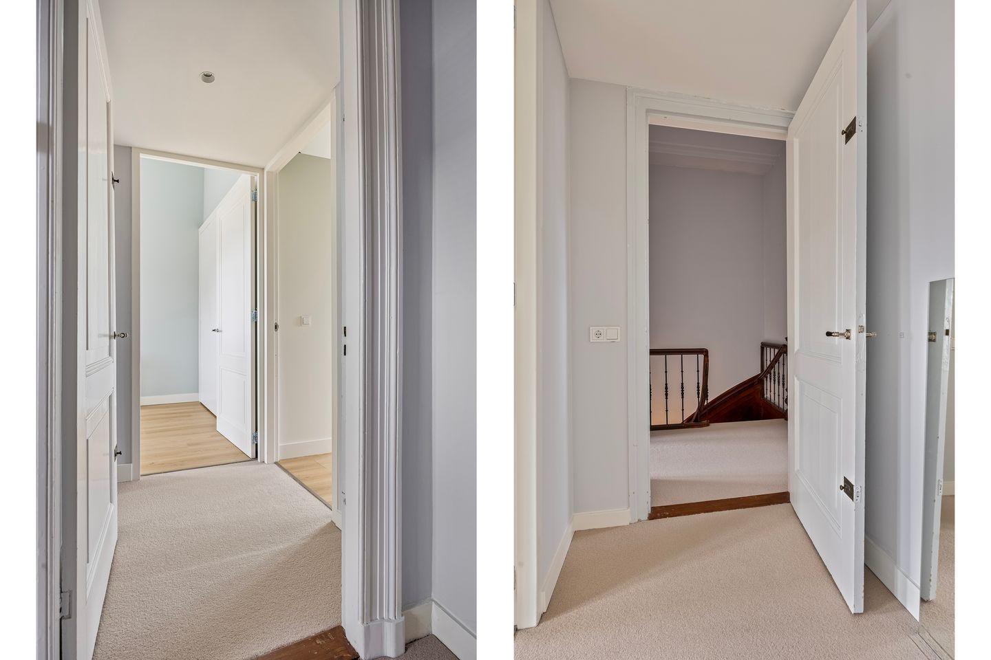 Foto 59 van Boulevard Heuvelink 151