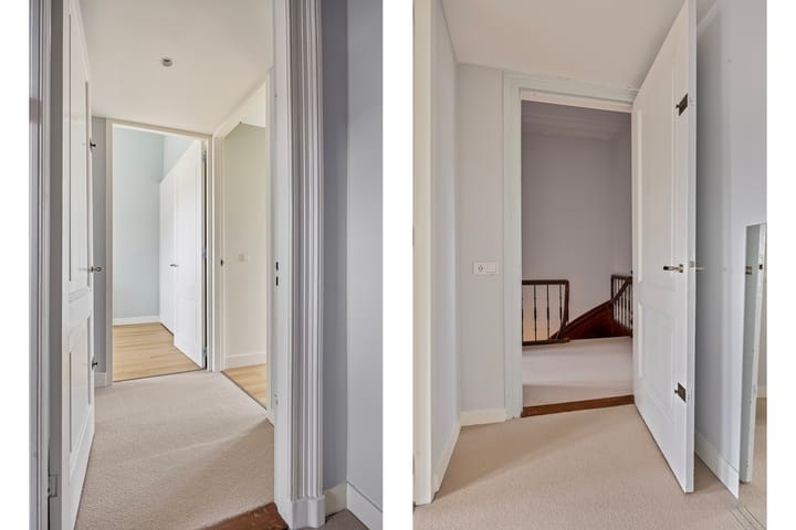 Foto 59 van Boulevard Heuvelink 151