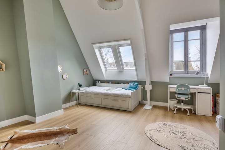 Foto 60 van Boulevard Heuvelink 151