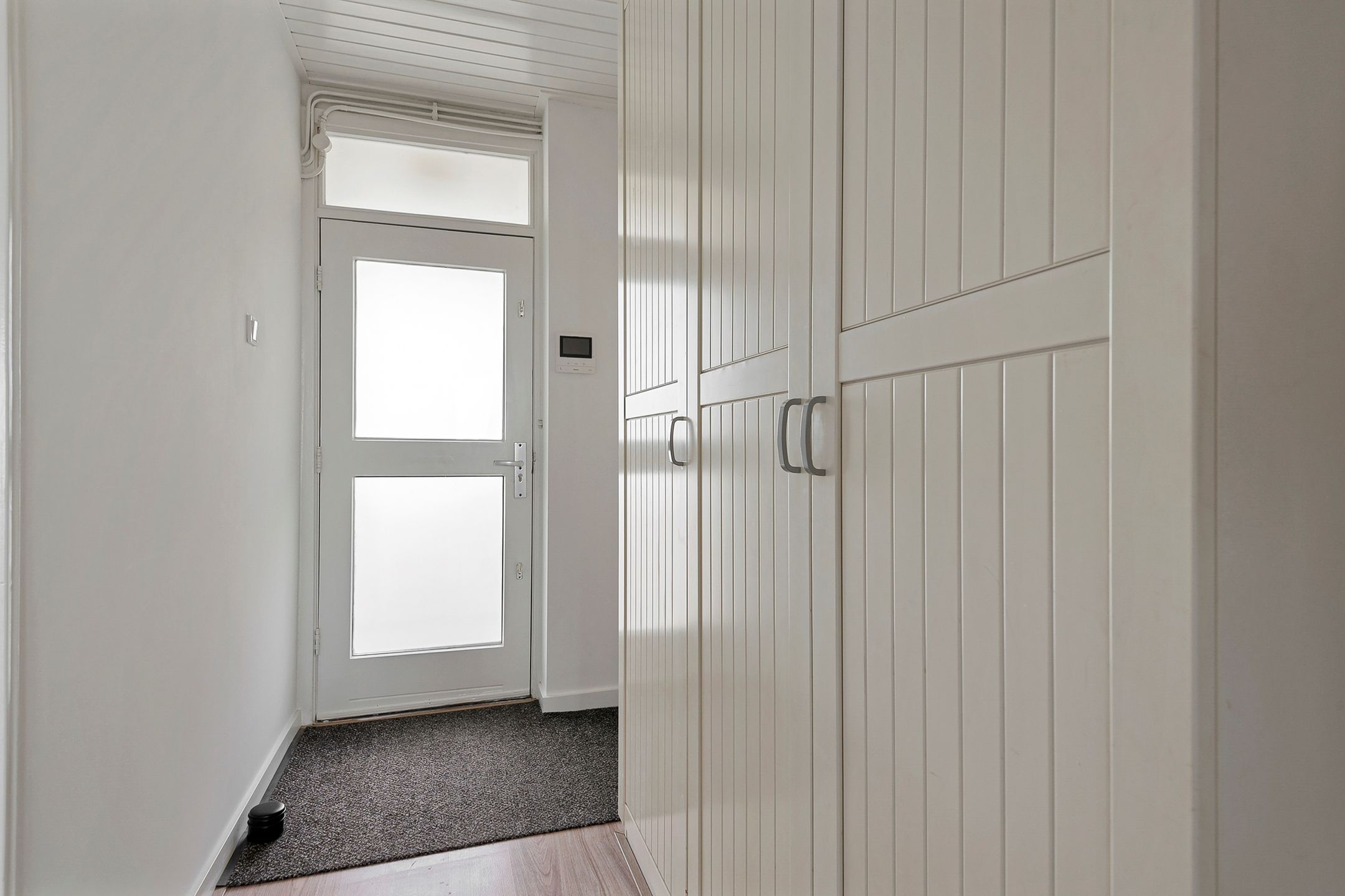 Foto 6 van Vuurtorenplein 82