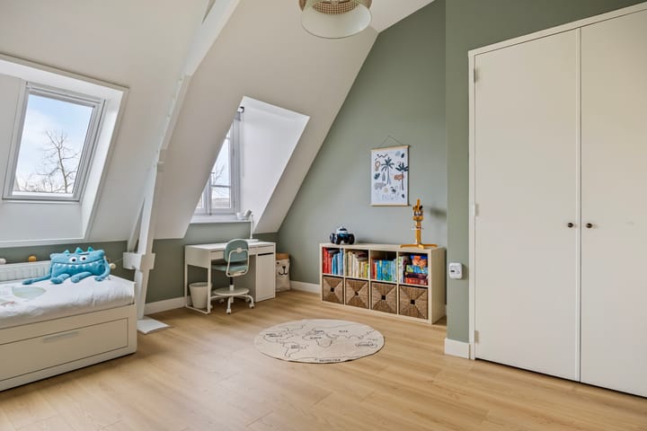 Foto 61 van Boulevard Heuvelink 151