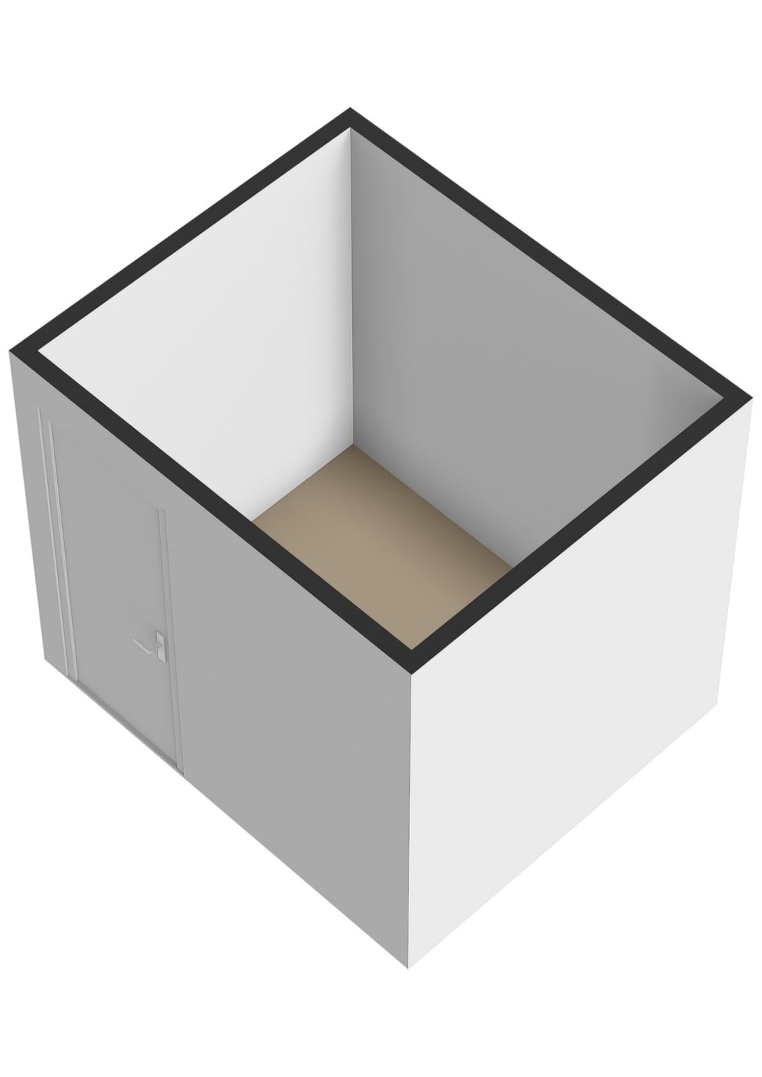 Foto 32 van Vuurtorenplein 82