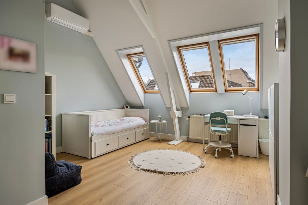 Foto 62 van Boulevard Heuvelink 151