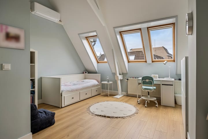 Foto 62 van Boulevard Heuvelink 151