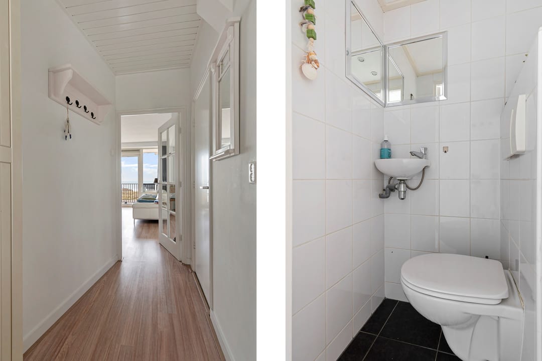 Foto 7 van Vuurtorenplein 82