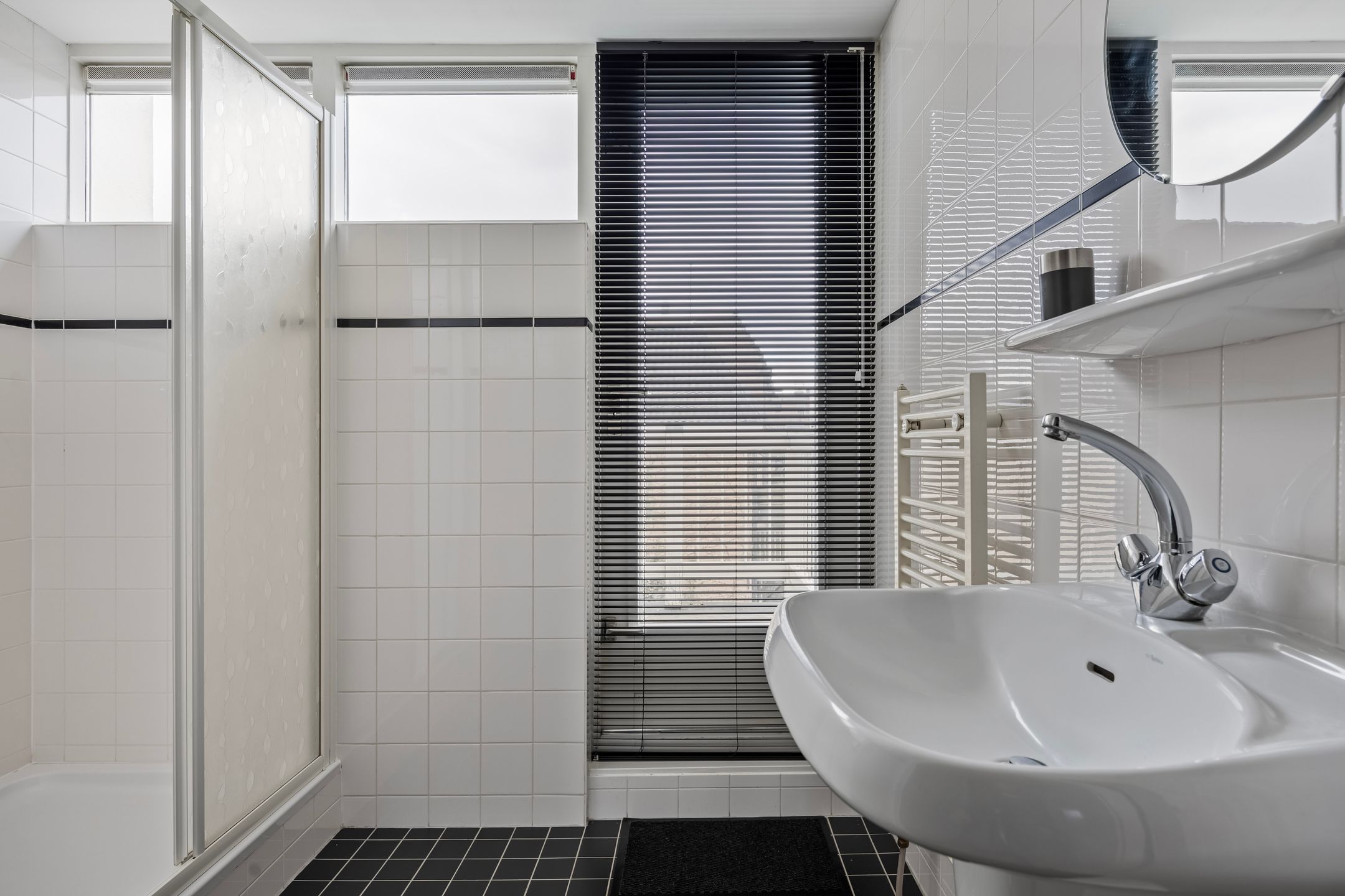 Foto 63 van Boulevard Heuvelink 151