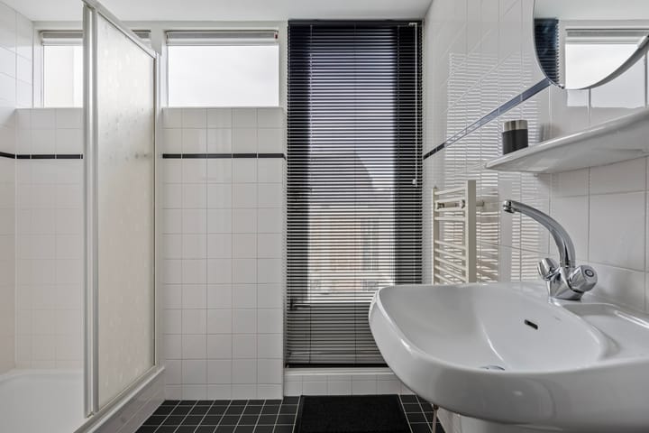 Foto 63 van Boulevard Heuvelink 151