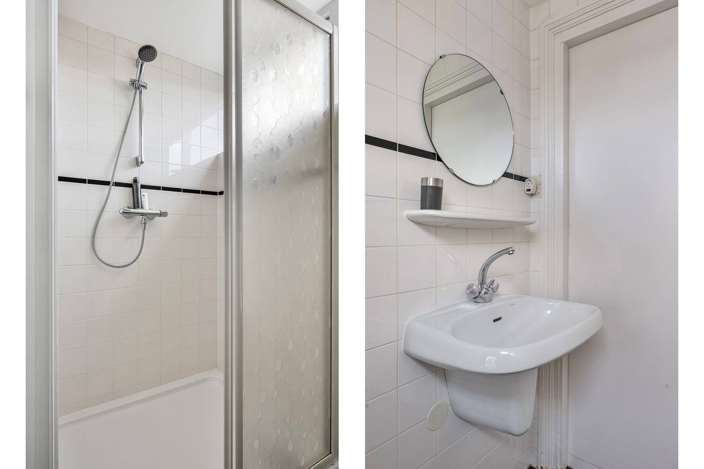 Foto 64 van Boulevard Heuvelink 151