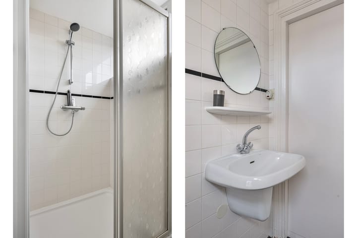 Foto 64 van Boulevard Heuvelink 151